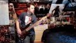 <em>Portal 2</em>'s "Want You Gone" Sounds Even Better When Sung by Electric Guitar